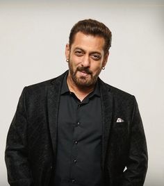 bigg boss 18