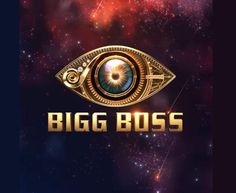 Bigg Boss 18