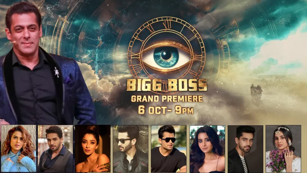 bigg boss season 18 confirmed contestants list with photos 20240924145113 2919