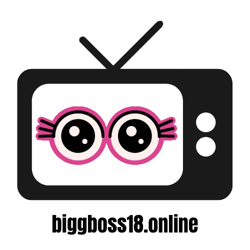 biggboss.online