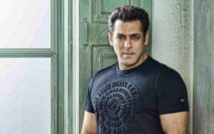 bigg boss 18 kab shuru hoga