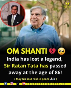 ratan tata