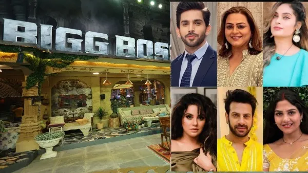 bigg boss 18 live