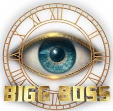 Bigg Boss 18 voting today list