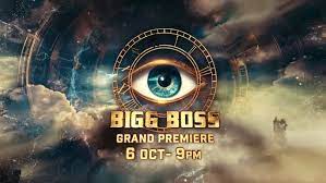 bigg boss 18 grand finale date