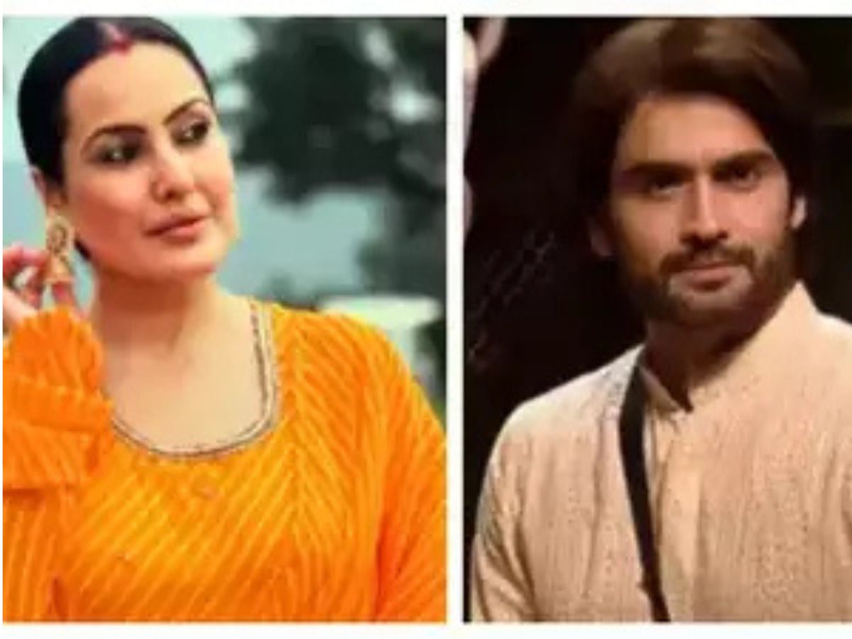 salman khah & kamya punjabi slams vivan dsena for no game play , Bigg Boss 18