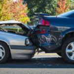 auto accident lawyer