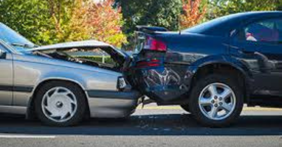 auto accident lawyer