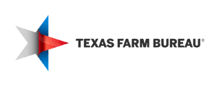 texas farm bureau insurance 2025