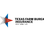 texas farm bureau insurance 2025