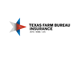 texas farm bureau insurance 2025