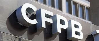 CFPB