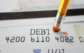 rfk credit card debt